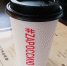 Выпить кофе #ZаРоссию. Югорские предприниматели присоединились к акции в поддержку российской армии - ПокачиИнформ