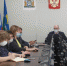 В Покачах прошло заседание комиссии по предоставлению субсидий субъектам малого и среднего предпринимательства - ПокачиИнформ