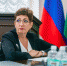 Права югорчан на получение социальной помощи расширят - ПокачиИнформ