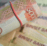 В России проиндексируют более 40 выплат с 1 февраля - ПокачиИнформ