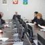 Наркоситуация в городе под контролем - ПокачиИнформ