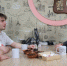 Ольга Клищенко: «Я, как спортсмен, стремлюсь к золоту» - ПокачиИнформ