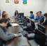 В Покачах стартовала прививочная кампания против гриппа - ПокачиИнформ