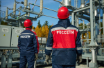 Энергетики усилили контроль за работой электросетевого комплекса Югры в праздники
