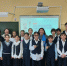 Туристический экскурс «Туда влечёт не только море» - Дума г. Покачи