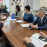 Югра активно формирует будущую Народную программу "Единой России"! - Дума г. Покачи